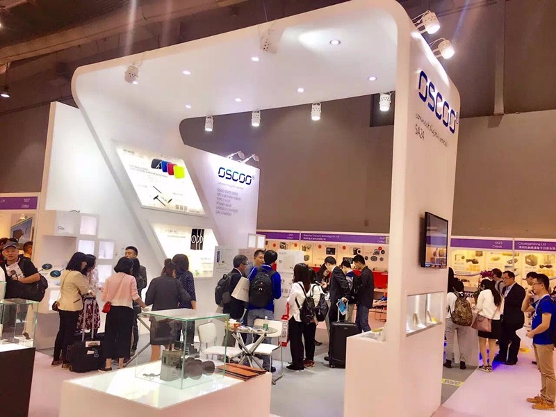 QQ20161216161433.jpg