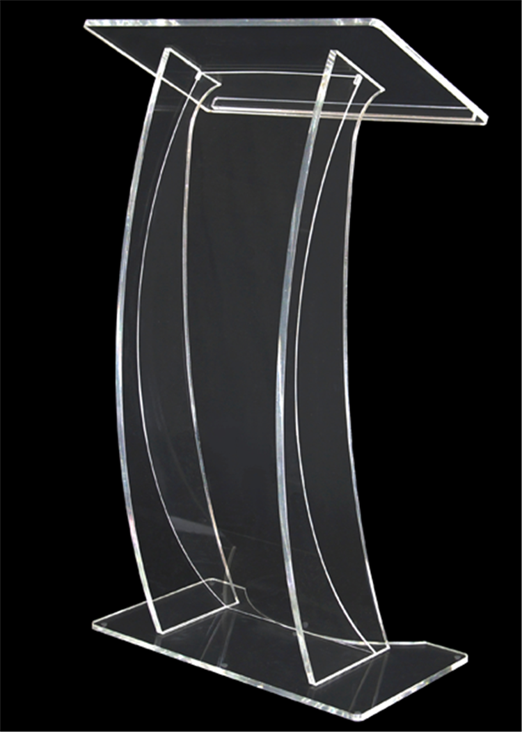 acrylic church pulpit (2).png