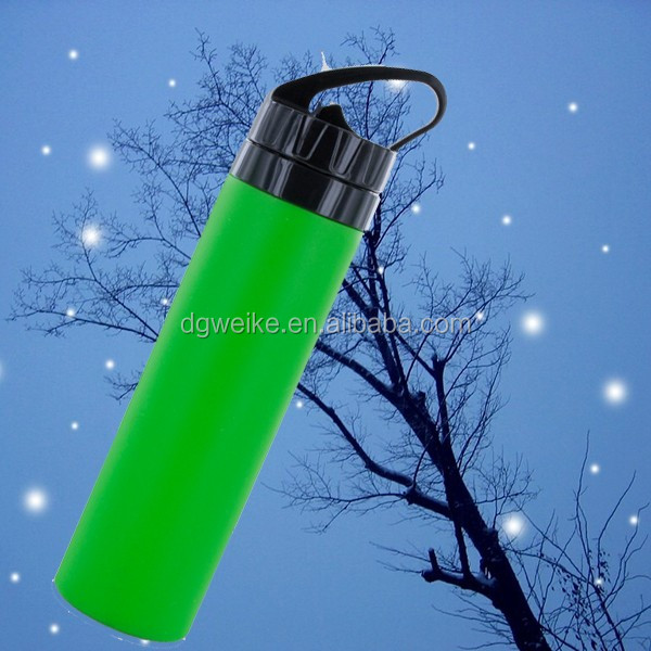 silicone water bottle8.jpg