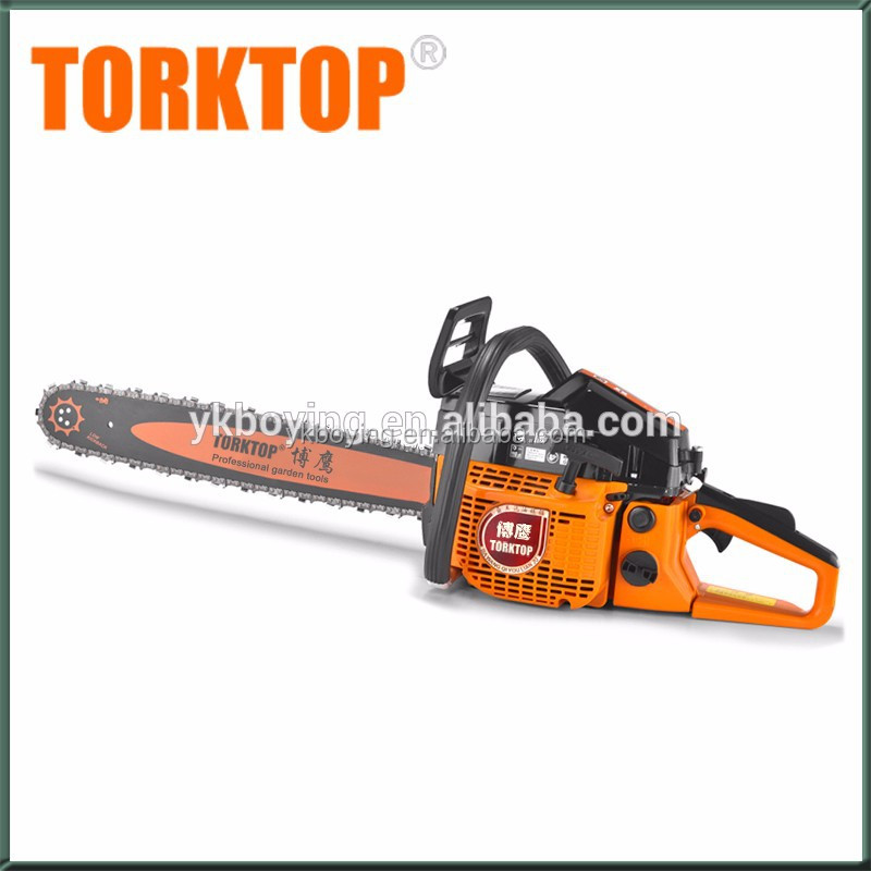 Dewalt ar 15 nail gun, snap on krl tool box for sale uk, cheap