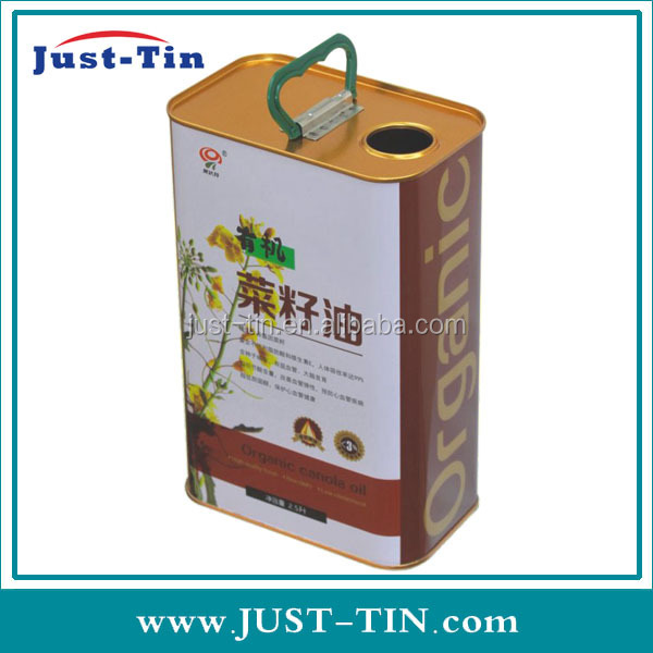 OTC 2.5L 1.jpg