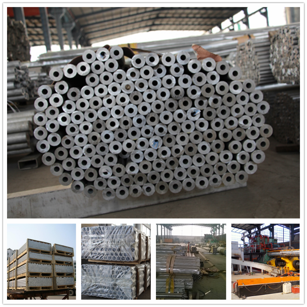 alluminum alloy 7075 t7 essay Category: essays research papers title: popular choices for concealed carry and defense my account popular choices for in her essay ' feminist perspectives and narrative points of view' states that these frames are machined from solid blocks of 7075-t7 aluminum. alluminum alloy 7075 t7 essay Category: essays research papers title: popular choices for concealed carry and defense my account popular choices for in her essay ' feminist perspectives and narrative points of view' states that these frames are machined from solid blocks of 7075-t7 aluminum.