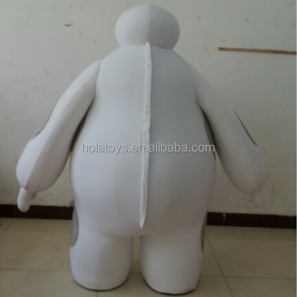 baymax20152.jpg