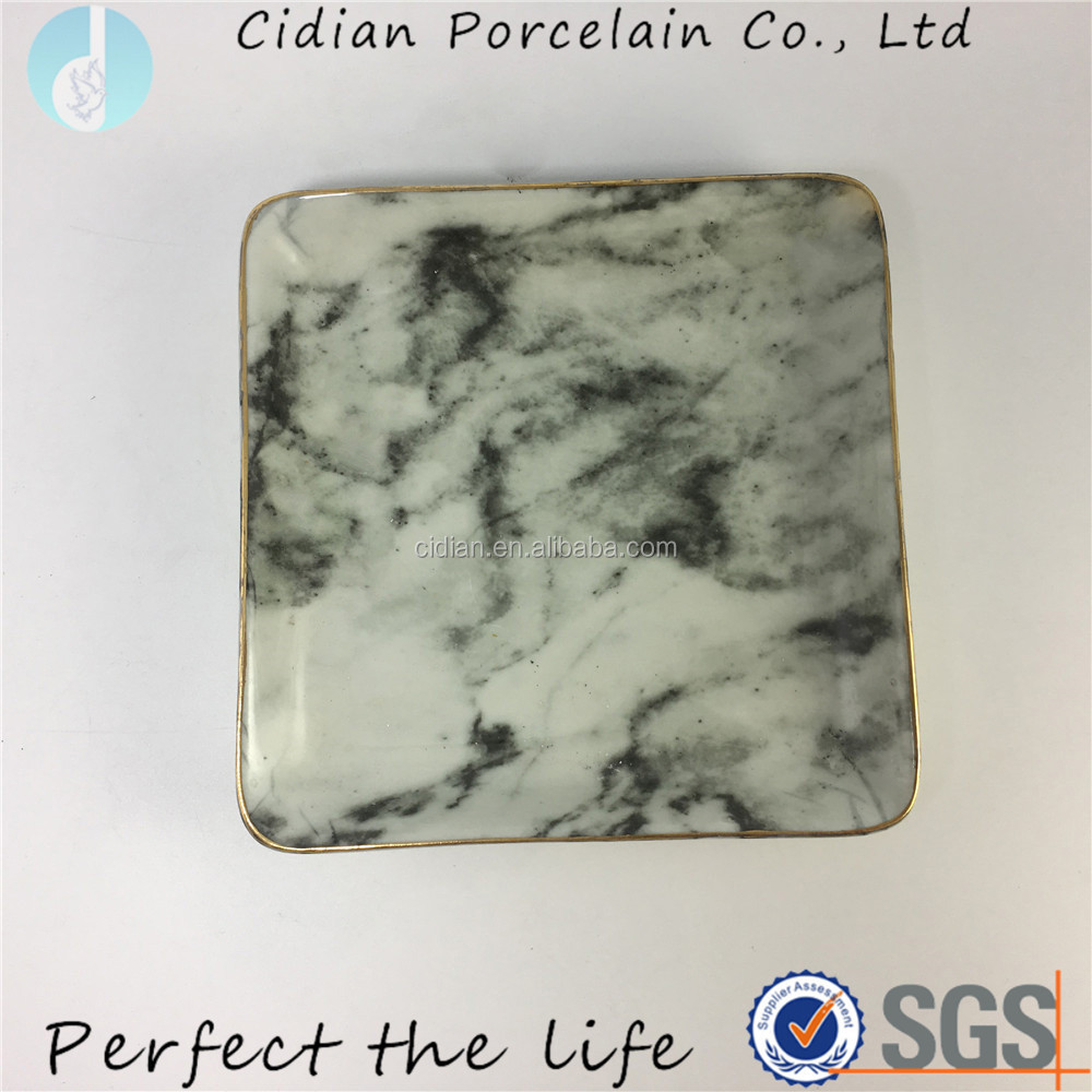 Jewelry tray dish023.jpg