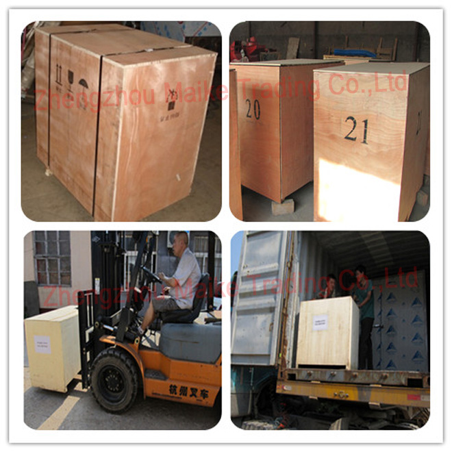 2014 new style functional microwave dryer