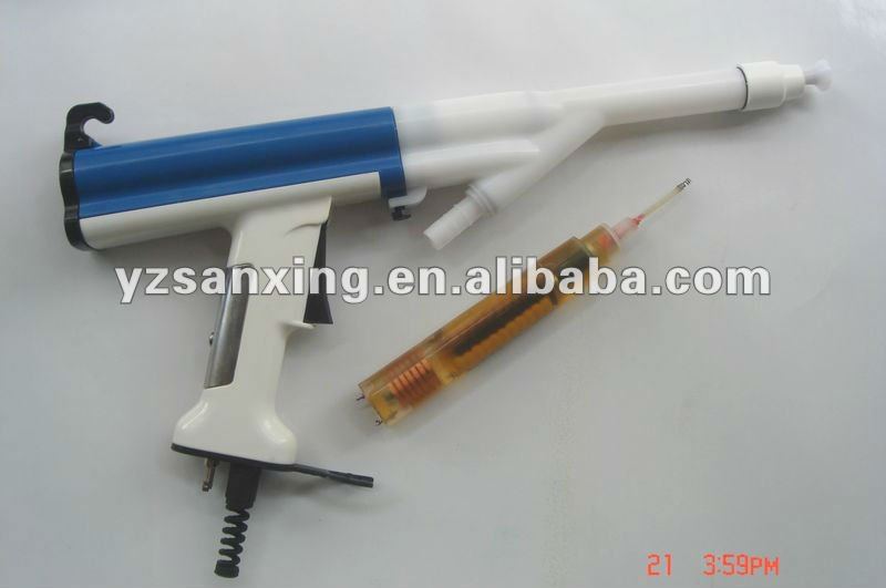 Nordson Service Manual download free - torrentinotheater