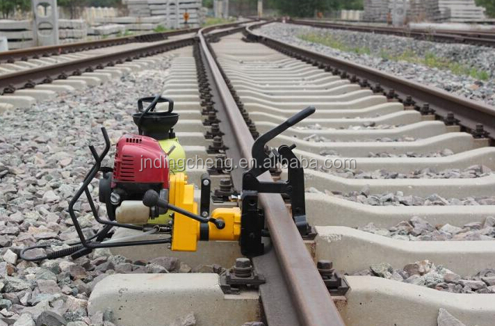 鉄道機器ガソリン穴ドリルツール問屋・仕入れ・卸・卸売り