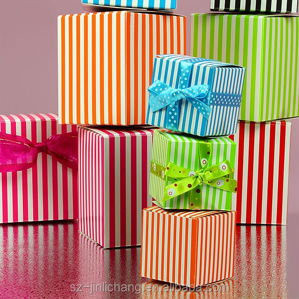 12-1 paper box 10-JLC (1).jpg