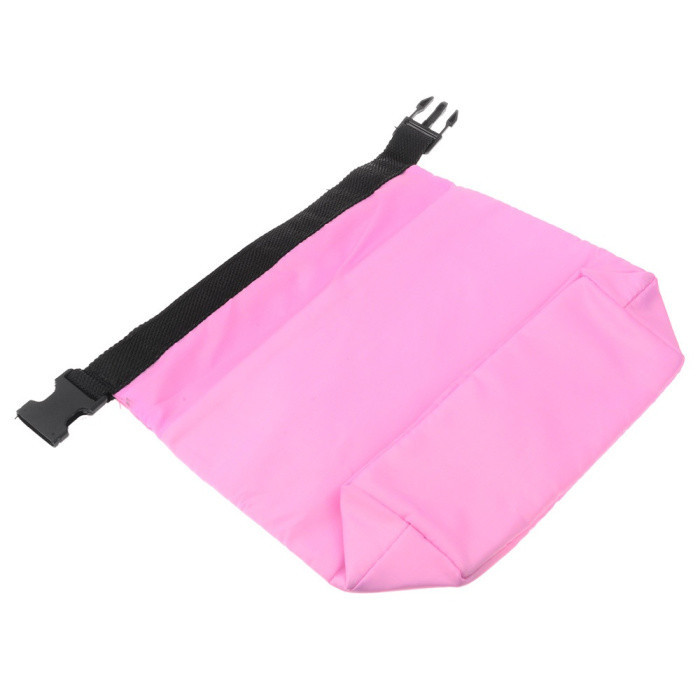 pink lunch bag_3