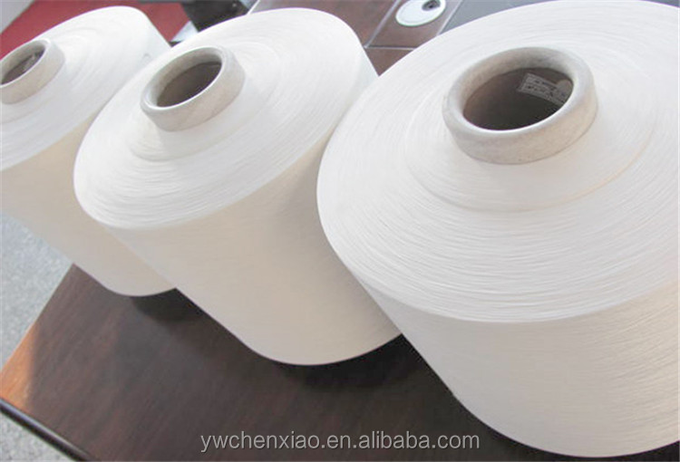 スパンデックス糸をカバー高品質な工場卸売中国で仕入れ・メーカー・工場