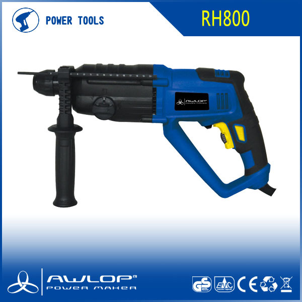 RH800.jpg