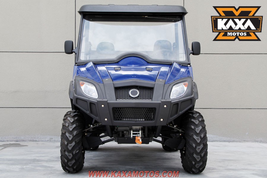 800cc Offroad Utility Vehicle 4x4 Buy Offroad Utility Vehicle,Off