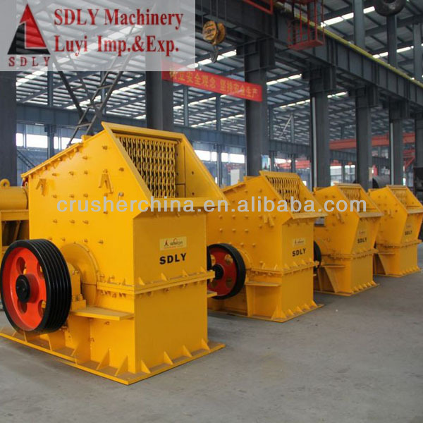 Trituradoras chinas en mexico - m