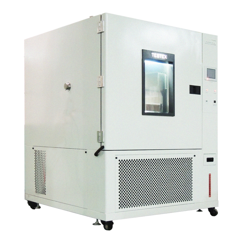 Constant Temperature and Humidity Climatic Chamber