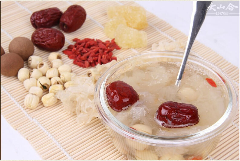 dry dates price