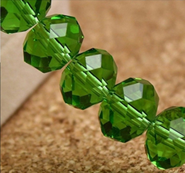 green glass bead strand.jpg