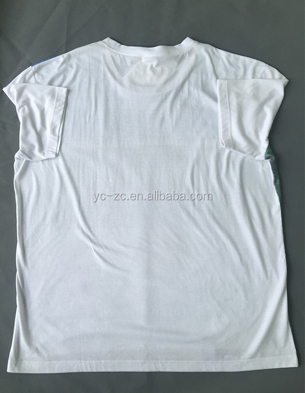 ヒップホップtシャツdtgプリンタ用tシャツ特大tシャツフルスクリーン印刷tシャツ仕入れ・メーカー・工場