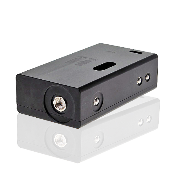 2014 most piopular design in USA market dna 30 zna dna 30 mod clone