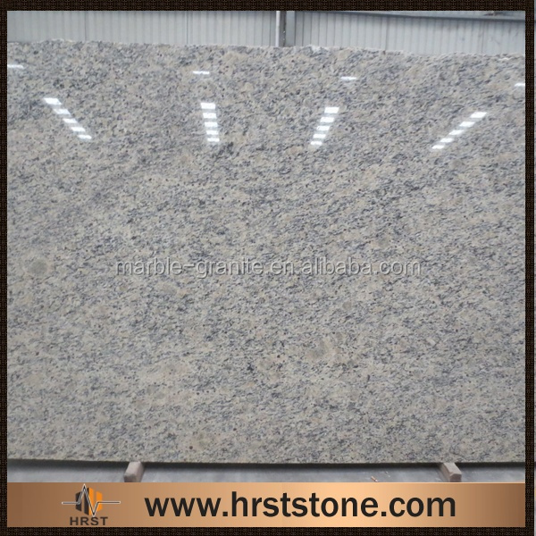 Light santa cecilia granite8
