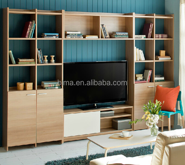 Plywood Mdf Tv Cabinet - Buy Plywood Mdf Tv Cabinet,Cabinet Tv,Tv ...