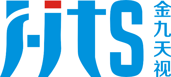 LOGO().png