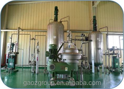 230ml cold pressed camellia seed oil