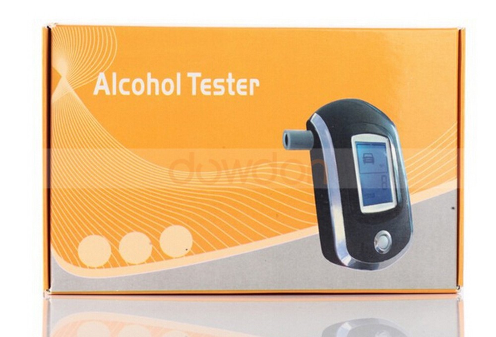 breathalizers in cars Many people think they can mask the smell of alcohol by using mouthwash the problem is that mouthwash and breathalyzers are a bad combination fail irp dui. breathalizers in cars Many people think they can mask the smell of alcohol by using mouthwash the problem is that mouthwash and breathalyzers are a bad combination fail irp dui.