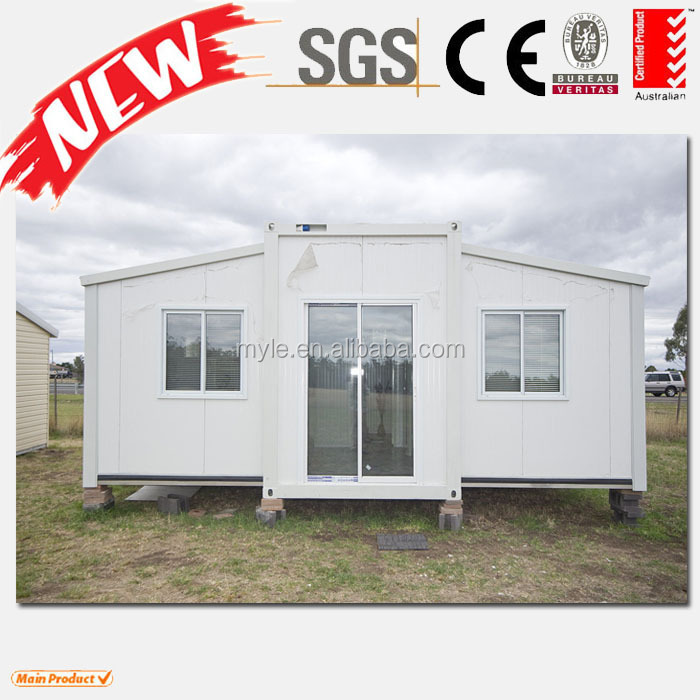 Expandable cabin luggage uk, luggage pros cashback uk