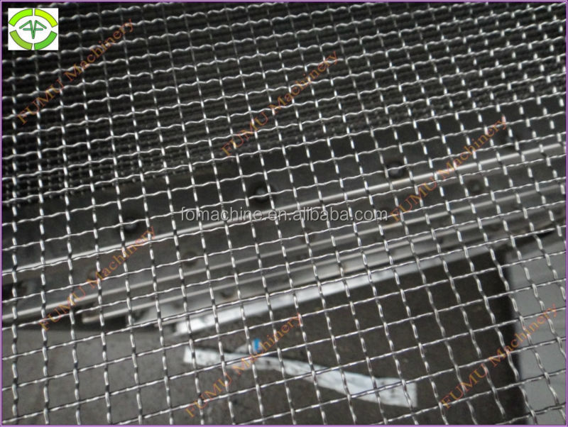 Factory Supply desiccated coconut drying machine