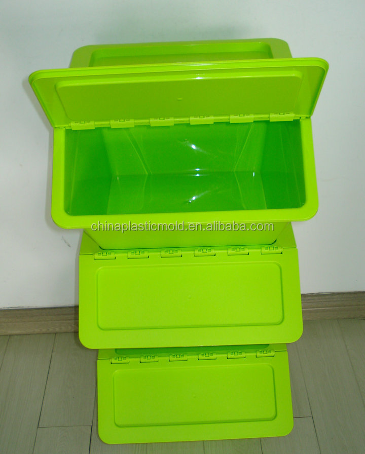 新規性のペットプラスチック食品容器問屋・仕入れ・卸・卸売り