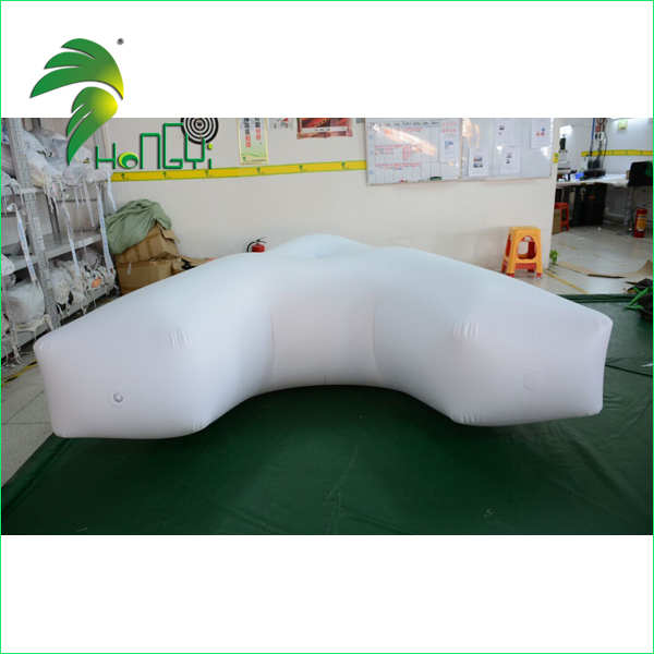 inflatable letter (3).jpg