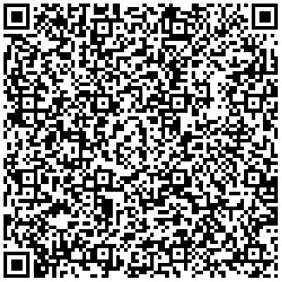 Contacting Ways qrcode--Nikki Li.jpg