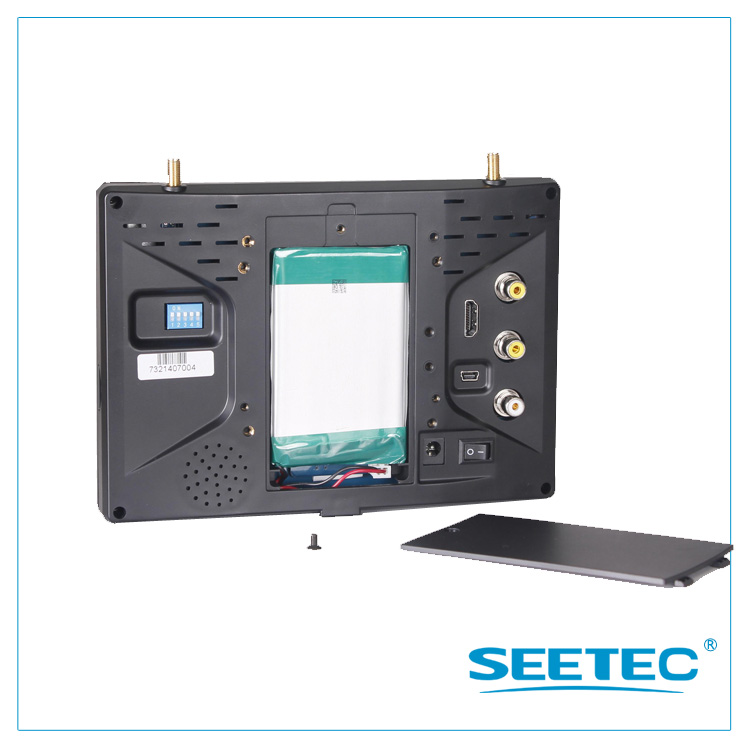 5.8ghz7問屋・仕入れ・卸・卸売り