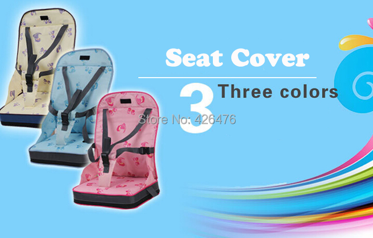 dining baby seat cover 1.jpg