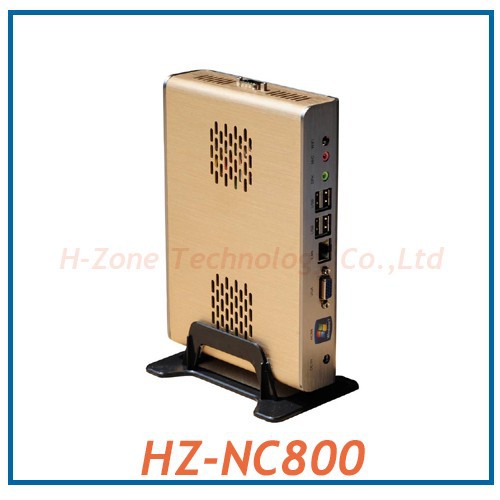 HZ-NC800