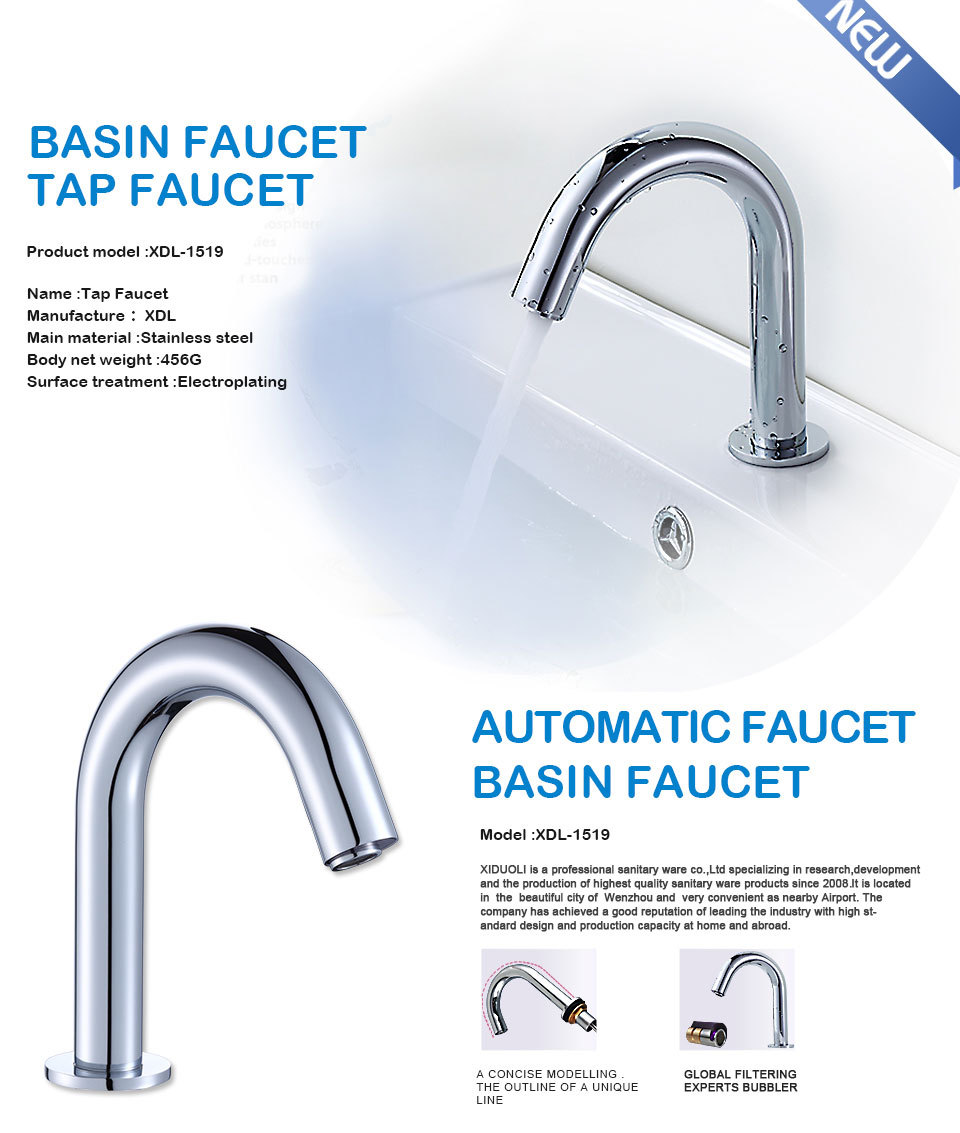 sensor-faucets-XDL-1521_01