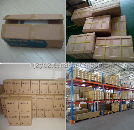 QQ20140922154025.jpg