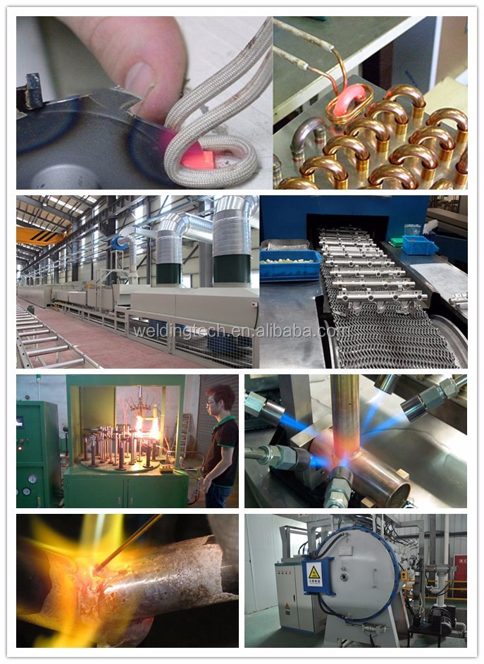 process1.jpg