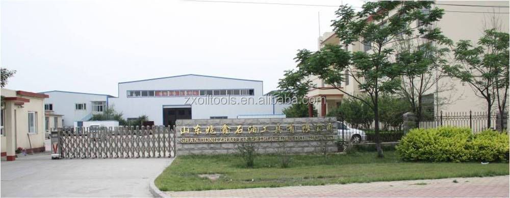 中国からf-1000井戸掘削用泥ポンプ仕入れ・メーカー・工場