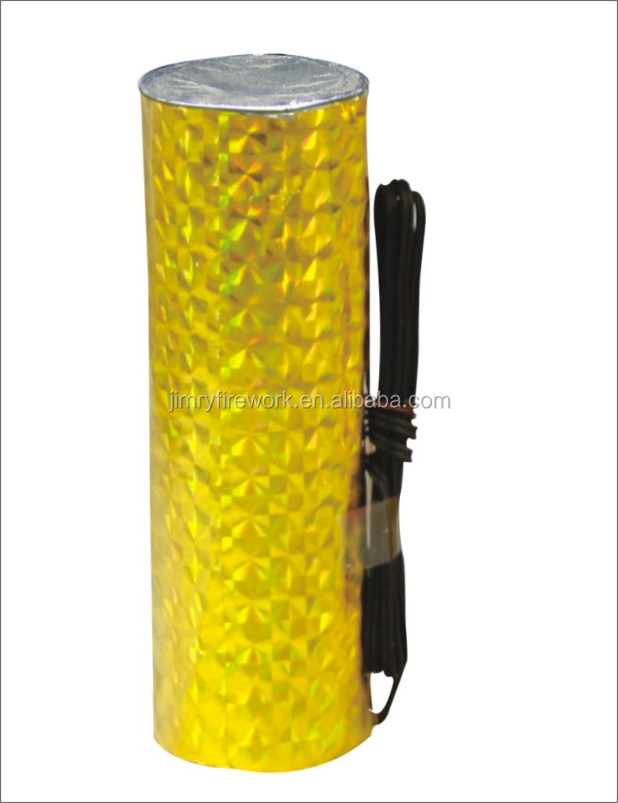 冷たいアイスや舞台花火噴水屋内問屋・仕入れ・卸・卸売り