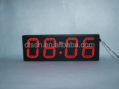創造的なデザインアナログ時計デジタル2014年新しい装飾的な壁時計問屋・仕入れ・卸・卸売り