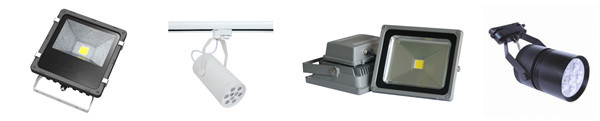 applications for led light.jpg