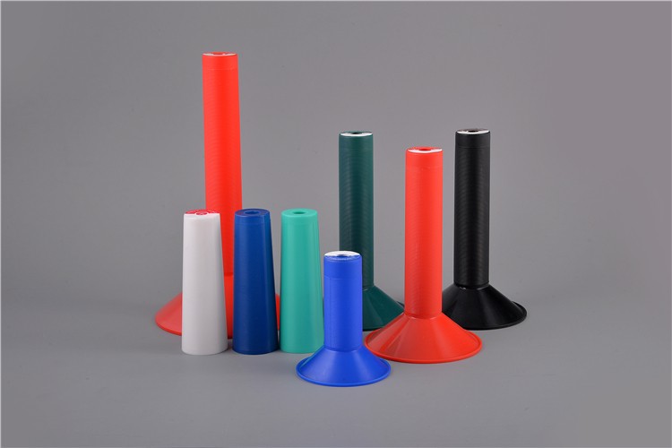 Wholesale 100D 100% polyester texture sewing thread for garment