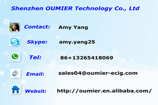 Promotion! 2014 newest cigarette zna 30 mod wholesale mechanical mod OUMIER ZNA 30 mod Clone zna30