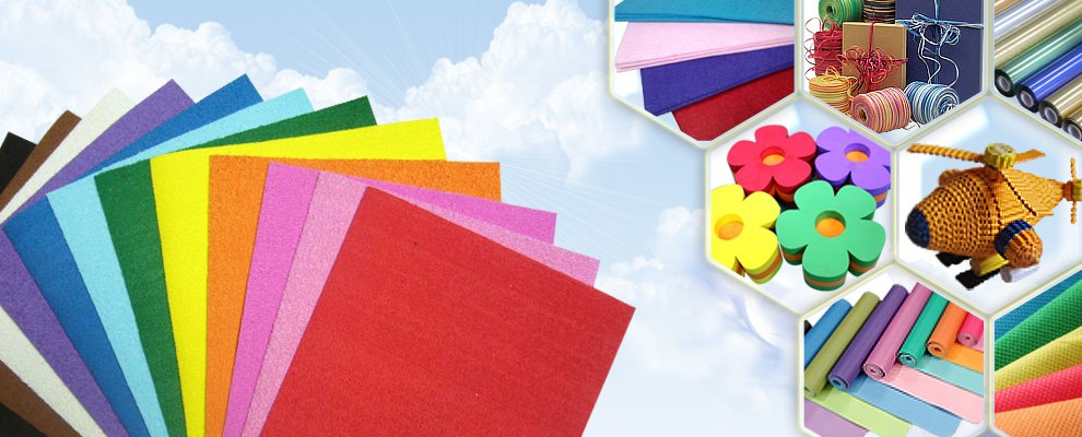 Shenzhen Chuangxinda Packing Co., Ltd. - eva mat,velvet bag Shenzhen Chuangxinda Packing Co., Ltd. - eva mat,velvet bag