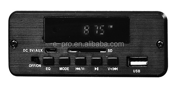 2.0木製のポータブルスピーカーでam/fm/tf/遠隔無線制御問屋・仕入れ・卸・卸売り