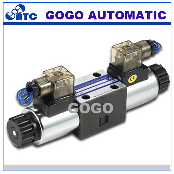 油圧制御電磁弁boschrexrothタイプ4we6d62/eg24n9k4仕入れ・メーカー・工場