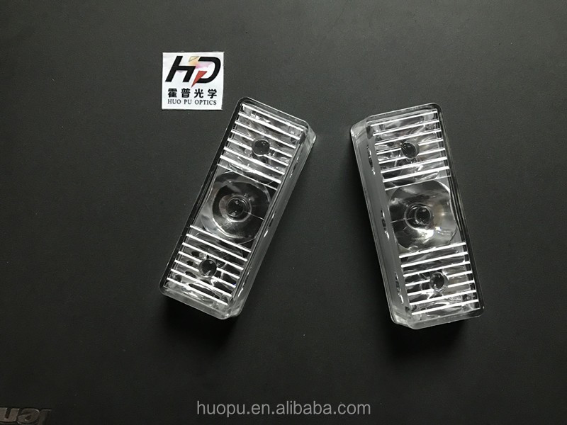 3W PMMA led lens (3).JPG