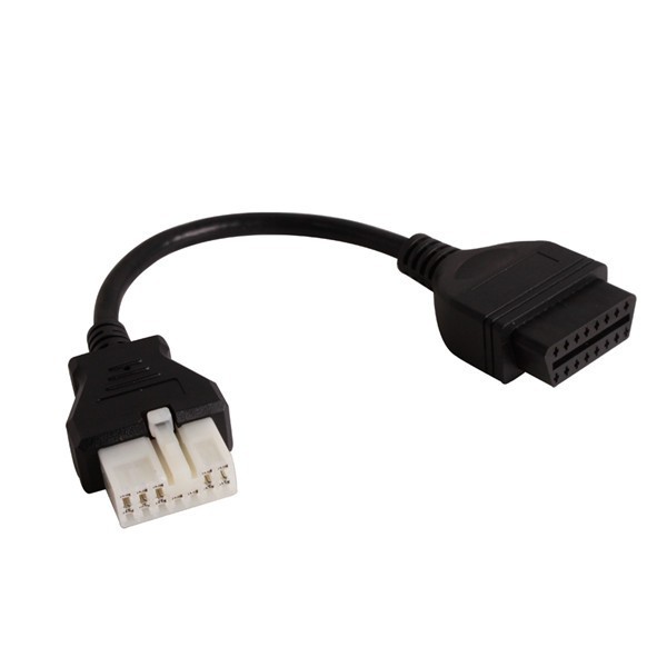 mitsubishi-12pin-obd1-obd2-connector-2