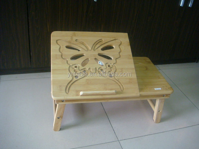 竹デスクlatop熱を放熱する/オフィスfurnituer/オフィスのテーブル問屋・仕入れ・卸・卸売り